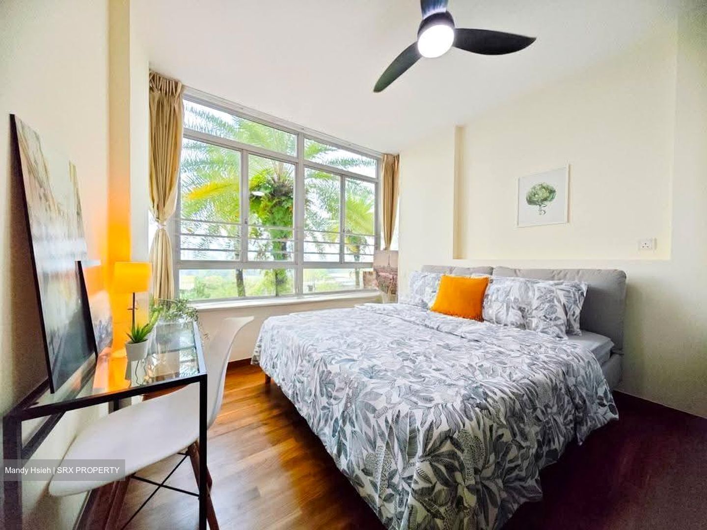The Lakeshore (D22), Condominium #607262321